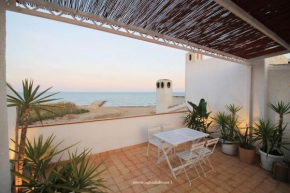 Montroigbadiahouse1